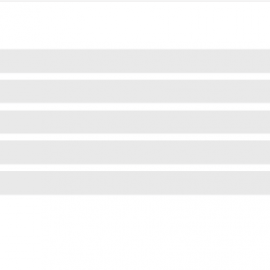 ⁦منشود بلس – إضافة إنشاء أزرار قابلة للتخصيص لموقع ووردبريس⁩ - الصورة ⁦4⁩